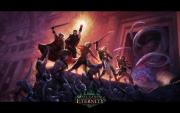 Pillars of Eternity: 10 Important Things to Know