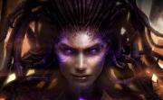 10 Most Legendary Heroes from Blizzard Games 