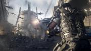 7 New Call of Duty Games Released in the Last 5 years