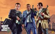10 Best Gangster Games for PC in 2015