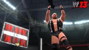5 Best WWE Video Games To Play in 2015