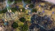 Top 10 Games Like Civilization. If You Like Civilization, You&#039;ll Love These Games
