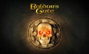 10 Games Like Baldur’s Gate