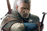 The Witcher Movie: 10 Actors Who Fit The Role of Geralt of Rivia