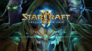 Starcraft 2 Legacy of the Void: 10 Important Things to Know
