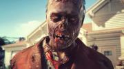 10 Upcoming Horror Games To Be Released in 2015 and 2016