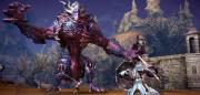 10 Best Free MMORPGs to Choose From