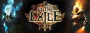 Path of Exile Review and Gameplay