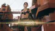 Metal Gear Solid V: 10 Things You Need To Know About Quiet