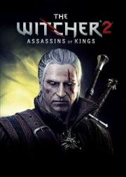 The Witcher 2: Assassin of Kings