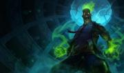League of Legends: 10 Common Mistakes Noobs Make and How To Avoid Them