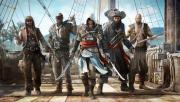 10 Best Assassin&#039;s Creed Games, Ranked Best To Worst