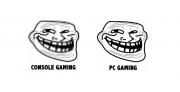 10 Things PC Gamers Can Do That Console Gamers Can&#039;t