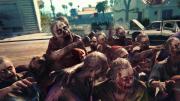10 Video Game Weapons You Wish You Had If The Zombie Apocalypse Happened Tomorrow