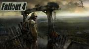 Fallout 4: 10 Awesome Screenshots You&#039;ve Got To See‏
