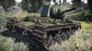 10 Best Tank Games To Play in 2017
