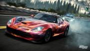 10 Cool Car Games That You Must Play in 2015