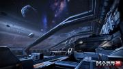 10 Crazy Predictions about Mass Effect 4 That May Just Come True