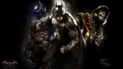 Batman Arkham Knight Gameplay: 10 things You&#039;ll Love