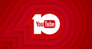 YouTube Gaming: 10 Awesome Ways It Will Impact The World’s Gaming Industry