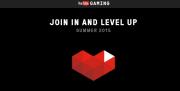 YouTube Gaming: 10 Interesting Things You Should Know About the Upcoming Live Streaming Giant