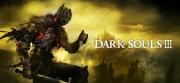 Dark Souls 3: 10 Important Things You Need To Know About The Upcoming Game