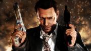 Max Payne 2 Movie: 10 Celebrities Who Can Take On The Role of Max Payne