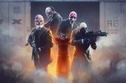Payday 2 Gameplay: 10 Things You&#039;ll Love