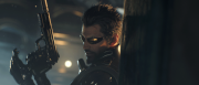 Top 10 Games Like Deus Ex, Ranked Good To Best
