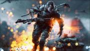 Top 10 Games Like Battlefield, Ranked Good To Best
