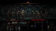 Darkest Dungeon Gameplay: 10 Interesting Facts About This Awesome Dungeon Crawler