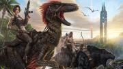 ARK: Survival Evolved Gameplay: 10 Interesting Facts About This Awesome Game