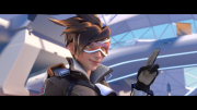 Overwatch: 10 Interesting Facts About This Awesome FPS