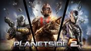 PlanetSide 2 Gameplay: 10 Interesting Facts About This Awesome Game