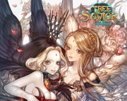 Tree of Savior: 10 Interesting Facts About This Awesome MMORPG