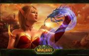 World of Warcraft: 10 Things We All Love About This Epic Game