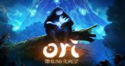 Ori and the Blind Forest Gameplay: 10 Interesting Facts About This Awesome Game