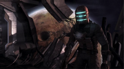 Dead Space Series: 10 Interesting Facts About The Dead Space Games