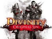 Divinity: Original Sin: 10 Interesting Facts About This Awesome Game