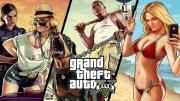 Grand Theft Auto 5: 10 Interesting Facts About This Awesome Game