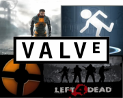 Valve Games: A List Of The 10 Best Valve Games To Play In 2015 and 2016