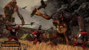 11 Best Fantasy War Games To Play in 2015