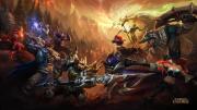 League of Legends Forums: 10 Best LOL Forums To Hang Out In