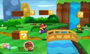 5 Best Mario Games to Play in 2015