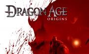 Dragon Age Origins Mods: The 21 Best Mods in 2015 and Why You Need Them