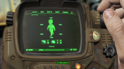 Fallout 4, Modders Paradise: 5 Reasons Modders Will Keep Us Playing For Ages