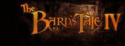 Bard&#039;s Tale 4 Gameplay: 10 Great Things You&#039;ll Love