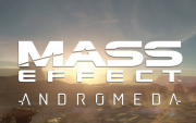 Mass Effect 4: Andromeda: 10 Interesting Facts About This Awesome Game