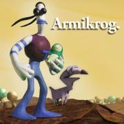 10 Things You Should Know About Armikrog
