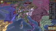 10 Best Grand Strategy Games to Play in 2015